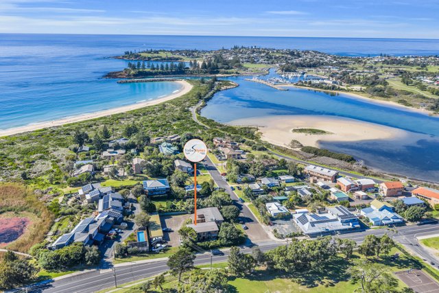 7/17-19 Narira Street, NSW 2546