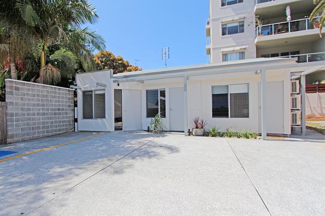 3b/98 William Street, NSW 2444