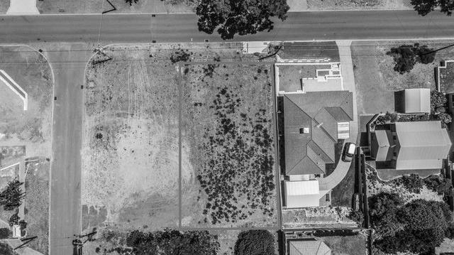 75 Galatea Road, WA 6210