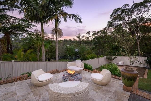 53 Stapylton Street, NSW 2777