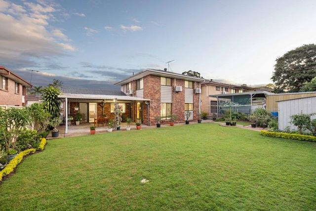 23 Aldersgate Street, QLD 4075