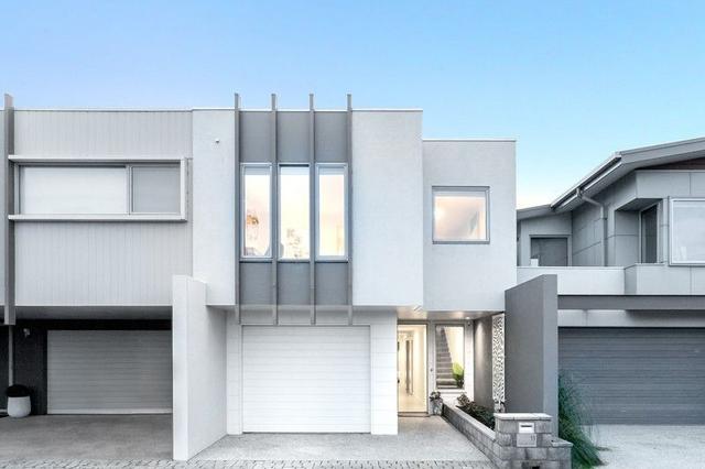 11 Roxburgh Court, VIC 3280