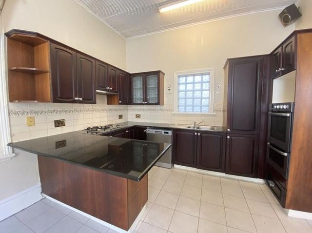 23 Barnsbury Grove, NSW 2203
