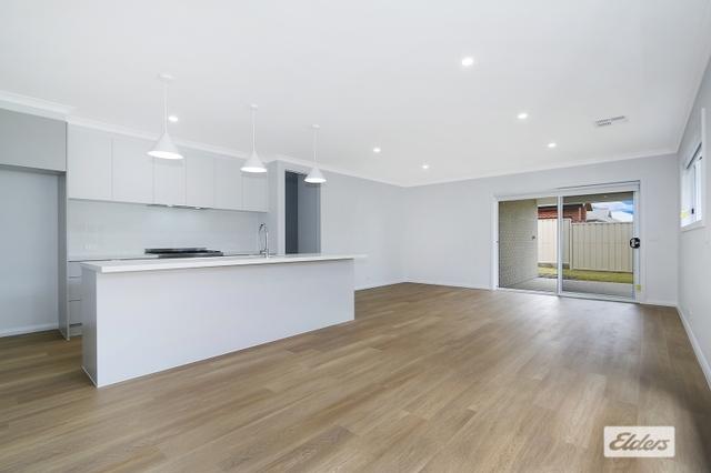 17 Axford Boulevard, VIC 3690