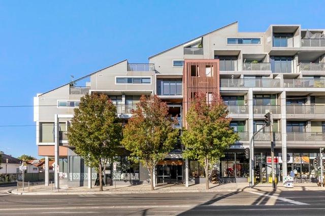 110/14-20 Nicholson Street, VIC 3058