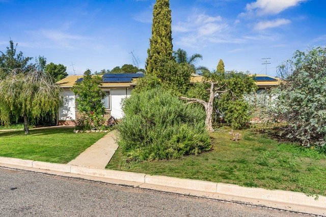 7 Ruston Street, SA 5341