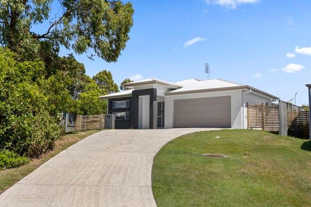 17 Mala Ct, QLD 4209