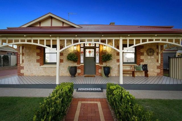 65 Main North Road, SA 5118