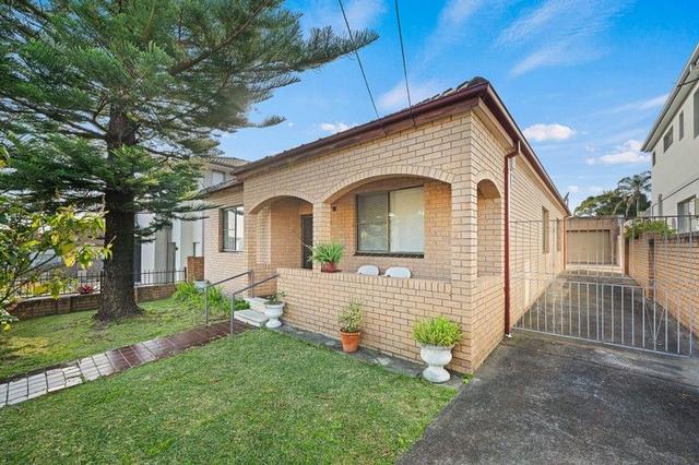 9 Wareemba  Street, NSW 2046