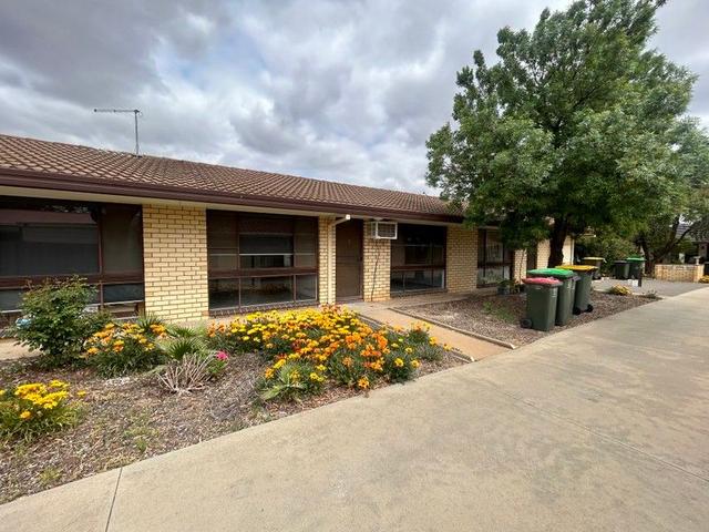 2/1 Wittman Avenue, VIC 3500