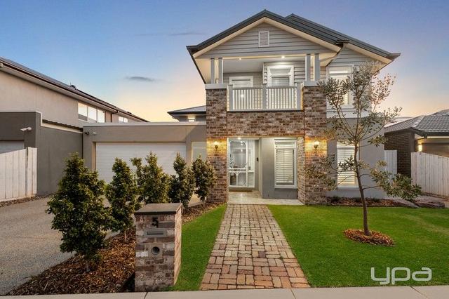 5 Harrier Circuit, VIC 3336