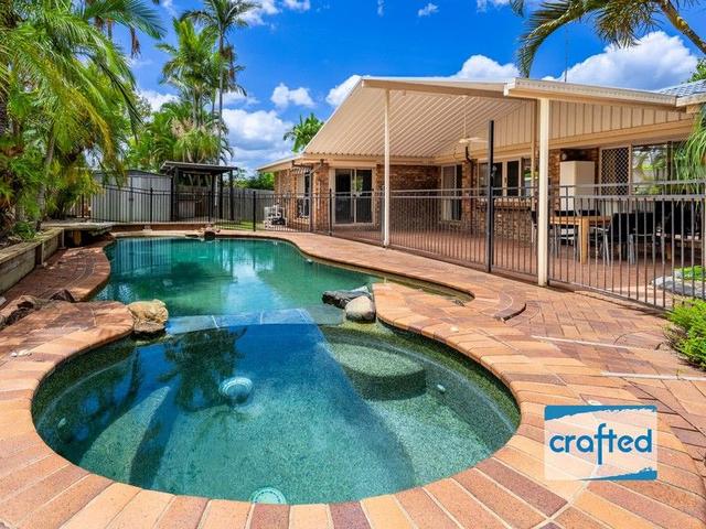 32 Matson Avenue, QLD 4118