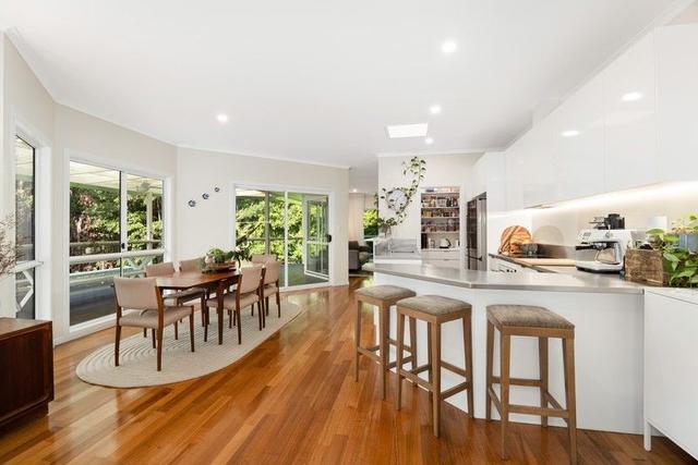 21-23 Settlers Ridge, QLD 4556