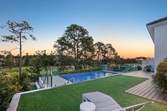 1812 Pinehurst Drive, QLD 4212