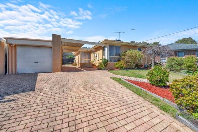 8 Facey Court, VIC 3174