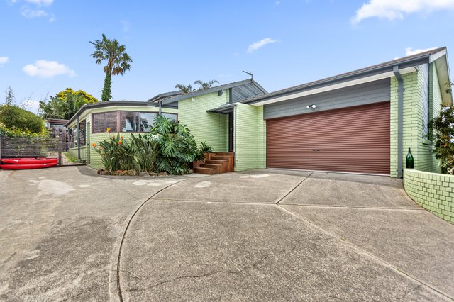82 Ocean Beach Drive, NSW 2529