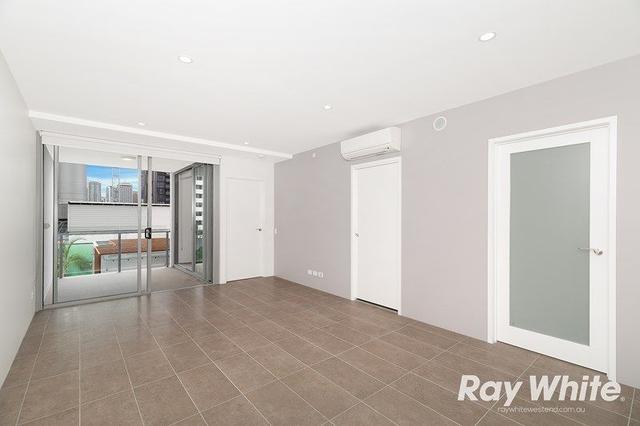 10201/16 Edmondstone Street, QLD 4101