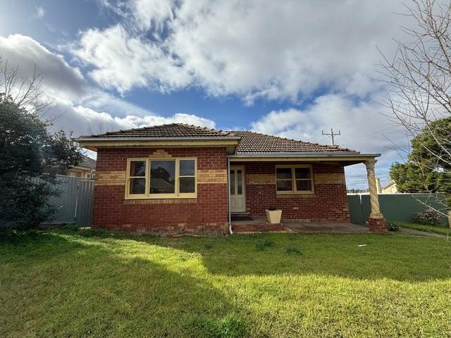 50 Sailors Gully Road, VIC 3556