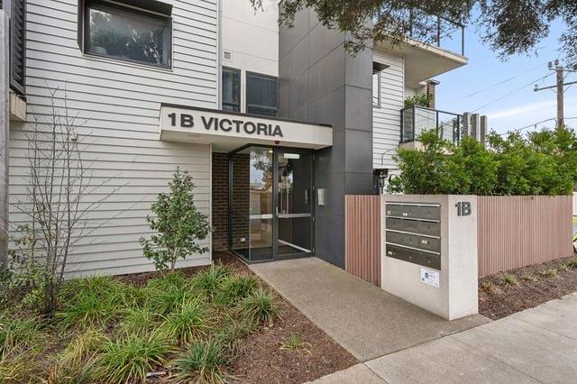 8/1B Victoria Street, VIC 3215