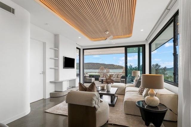 3/117 The Esplanade, NSW 2257