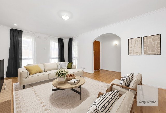 12 Delamare Drive, VIC 3021