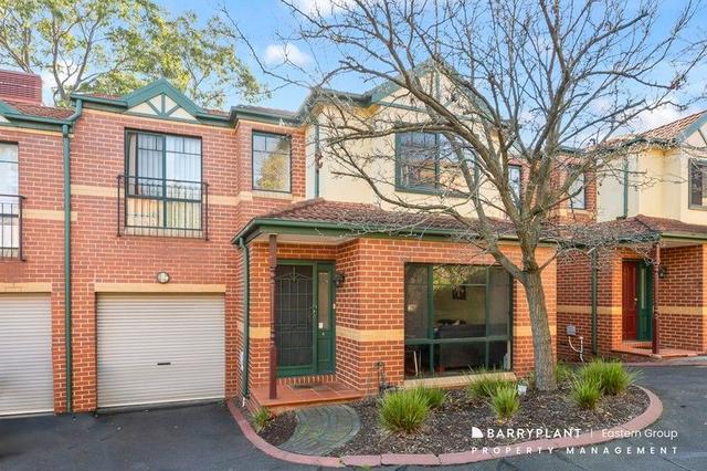 2/508 Blackburn Road, VIC 3109
