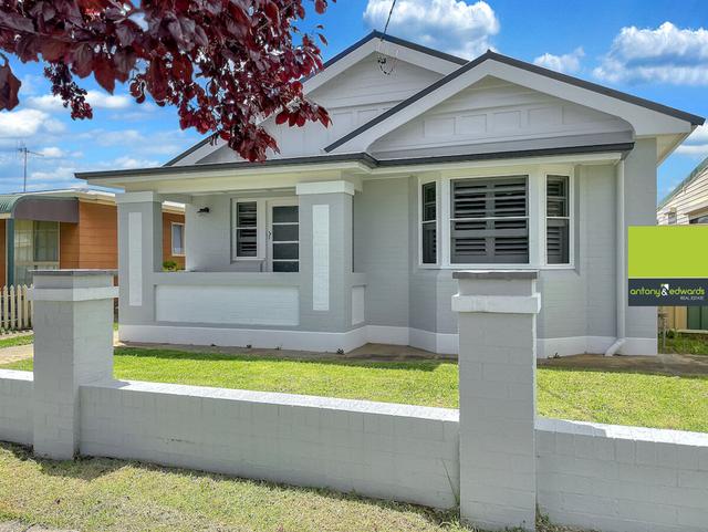 23 Park Street, NSW 2580