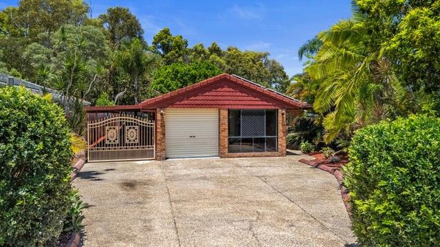 15 Bilby Place, QLD 4077