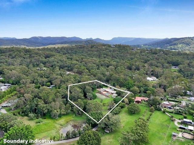 35 Koombahla Drive, QLD 4228