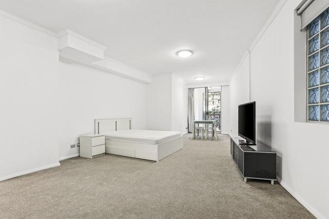 124/298 Sussex Street, NSW 2000