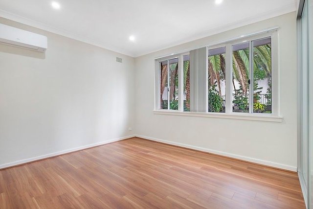 72 Pemberton Street, NSW 2135