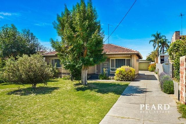 14 Coleby Street, WA 6021