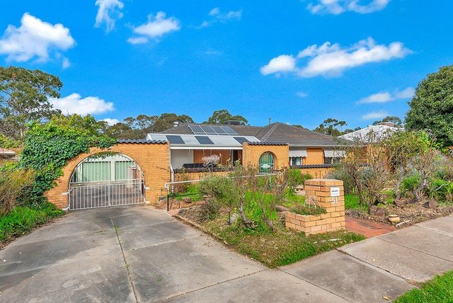 51 Oratanga Road, SA 5092