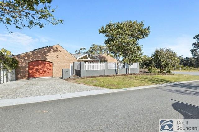 11 Peckham Crescent, WA 6026