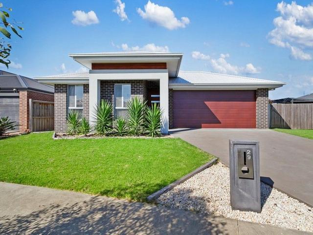 29 Brolga Street, VIC 3875