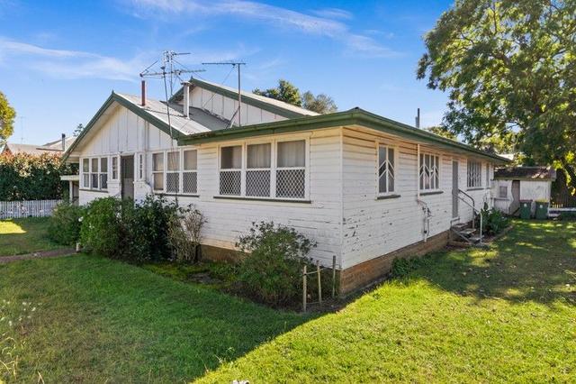 1/39 Wallace Street, QLD 4305