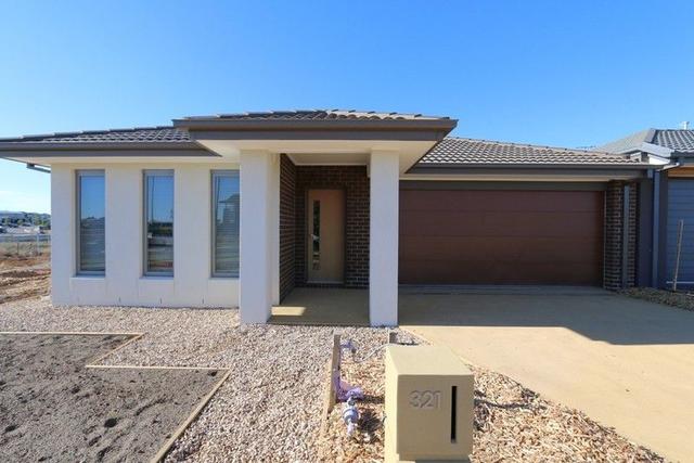 321 Bethany Road, VIC 3029