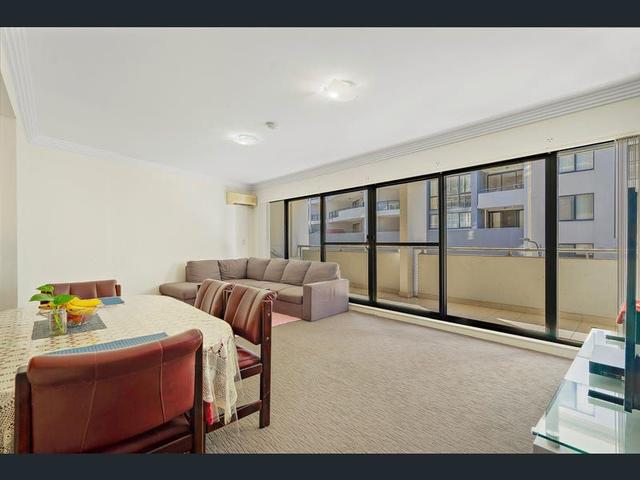 201/31-37 Hassall St, NSW 2150