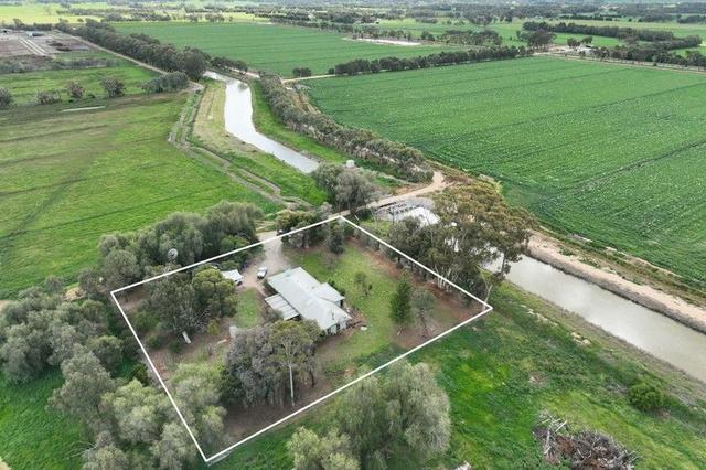 70 Frawleys  Road, VIC 3640