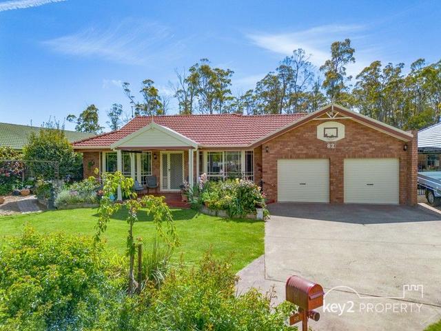 82 Country Club Avenue, TAS 7250