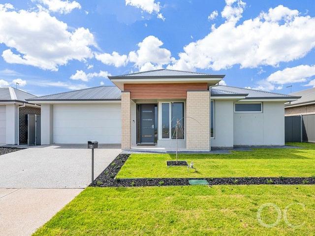 13 Seaview  Esplanade, SA 5169