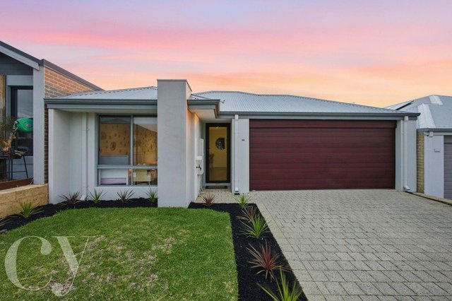 10 Icterine Road, WA 6034