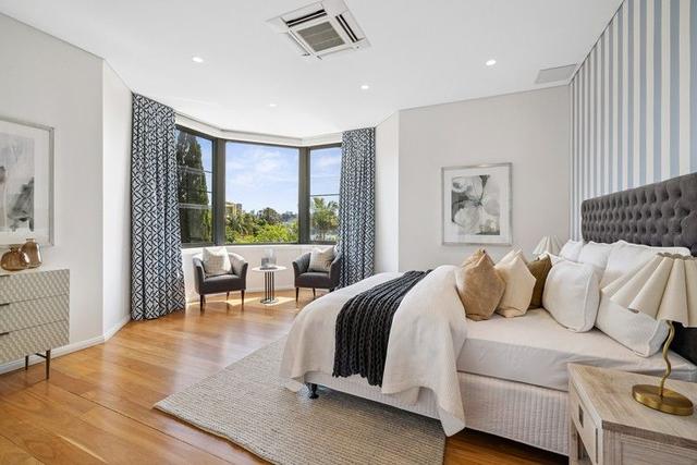 3/580 New South Head Road, NSW 2027