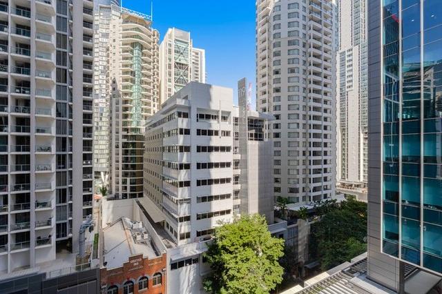 1108/128 Charlotte St, QLD 4000