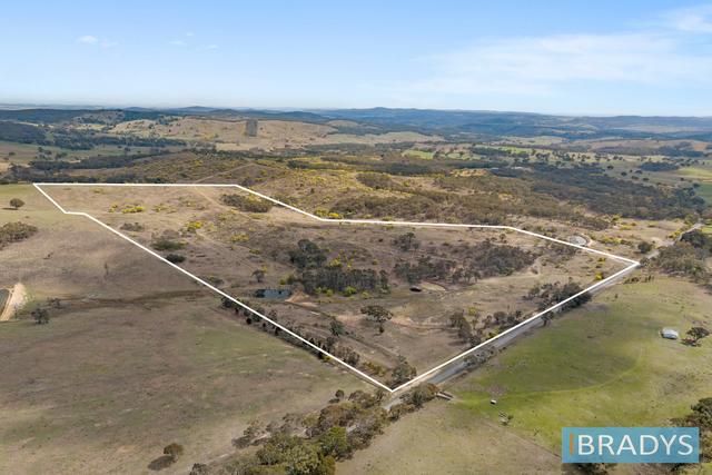 LOT 1/681 Dicks Creek Road, NSW 2582