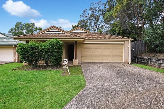 18 Hofmann Close, QLD 4075