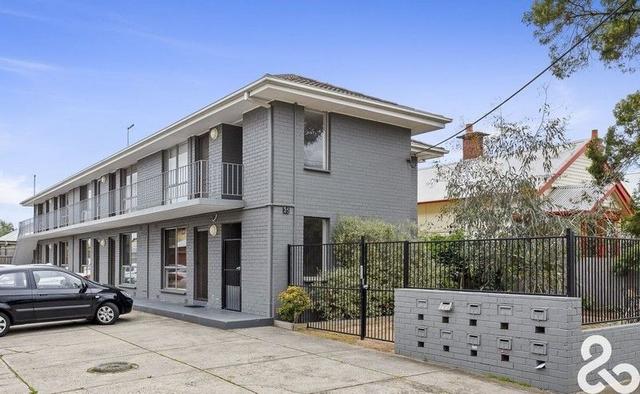 3/25 Spencer Street, VIC 3070