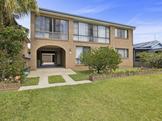 36 Ford Street, NSW 2456