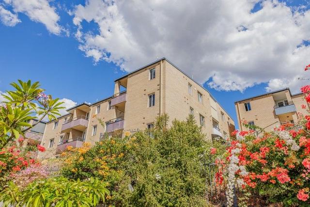 4C/66 Great Eastern Highway, WA 6103