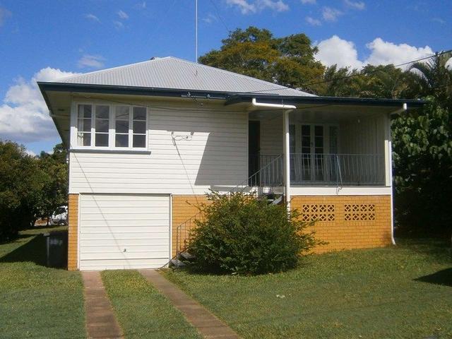 31 Somerfield Street, QLD 4122